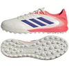 Adidas COPA PURE III League TF vaikiški bateliai JR2853