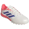 Adidas COPA PURE III League TF vaikiški bateliai JR2853