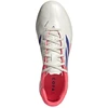 Adidas COPA PURE III League TF vaikiški bateliai JR2853