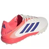 Adidas COPA PURE III League TF vaikiški bateliai JR2853