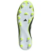 Adidas Copa Pure III Lyga FG/MG JH6298 Batai