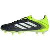 Adidas Copa Pure III Lyga FG/MG JH6298 Batai