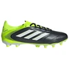 Adidas Copa Pure III Lyga FG/MG JH6298 Batai
