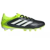 Adidas Copa Pure III Lyga FG/MG JH6298 Batai