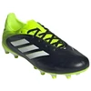 Adidas Copa Pure III Lyga FG/MG JH6298 Batai