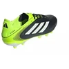 Adidas Copa Pure III Lyga FG/MG JH6298 Batai