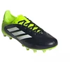 Adidas Copa Pure III Lyga FG/MG JH6298 Batai