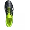 Adidas Copa Pure III Lyga FG/MG JH6298 Batai
