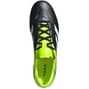Adidas Copa Pure III Lyga FG/MG JH6298 Batai
