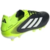 Adidas Copa Pure III Lyga FG/MG JH6298 Batai