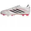 Adidas COPA PURE IV Club FG/MG JR6183 bateliai