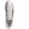 Adidas COPA PURE IV Club FG/MG JR6183 bateliai