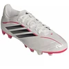 Adidas COPA PURE IV Club FG/MG JR6183 bateliai