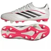 Adidas COPA PURE IV Club FG/MG JR6183 bateliai