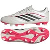 Adidas COPA PURE IV Club FG/MG JR6183 bateliai