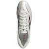 Adidas COPA PURE IV Club FG/MG JR6183 bateliai