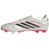 Adidas COPA PURE IV Club FG/MG JR6183 bateliai
