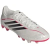 Adidas COPA PURE IV Club FG/MG JR6183 bateliai