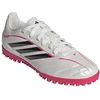 Adidas COPA PURE IV Club Jr TF JR6194 batai