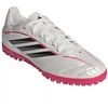 Adidas COPA PURE IV Club Jr TF JR6194 batai