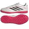 Adidas COPA PURE IV Club Jr TF JR6194 batai