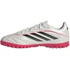 Adidas COPA PURE IV Club Jr TF JR6194 batai