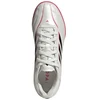 Adidas COPA PURE IV Club Jr TF JR6194 batai