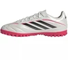 Adidas COPA PURE IV Club Jr TF JR6194 batai