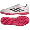 Adidas COPA PURE IV Club Jr TF JR6194 batai