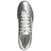 Adidas COPA PURE IV Club TF JR6182 bateliai