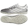 Adidas COPA PURE IV Club TF JR6182 bateliai