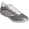Adidas COPA PURE IV Club TF JR6182 bateliai
