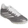 Adidas COPA PURE IV Club TF JR6182 bateliai