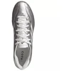 Adidas COPA PURE IV Club TF JR6182 bateliai