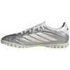 Adidas COPA PURE IV Club TF JR6182 bateliai
