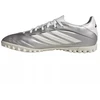 Adidas COPA PURE IV Club TF JR6182 bateliai