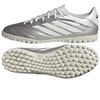 Adidas COPA PURE IV Club TF JR6182 bateliai