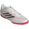 Adidas COPA PURE IV Club TF vaikiški batai