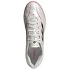 Adidas COPA PURE IV Club TF vaikiški batai