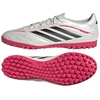 Adidas COPA PURE IV Club TF vaikiški batai