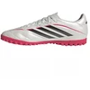 Adidas COPA PURE IV Club TF vaikiški batai