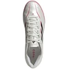 Adidas COPA PURE IV Club TF vaikiški batai