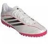 Adidas COPA PURE IV Club TF vaikiški batai