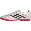 Adidas COPA PURE IV Club TF vaikiški batai