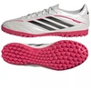Adidas COPA PURE IV Club TF vaikiški batai