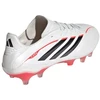 adidas Copa Pure IV Elite FG JQ0396 futbolo batai