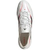 adidas Copa Pure IV Elite FG JQ0396 futbolo batai
