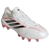 adidas Copa Pure IV Elite FG JQ0396 futbolo batai