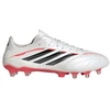 adidas Copa Pure IV Elite FG JQ0396 futbolo batai
