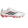 adidas Copa Pure IV Elite FG JQ0396 futbolo batai